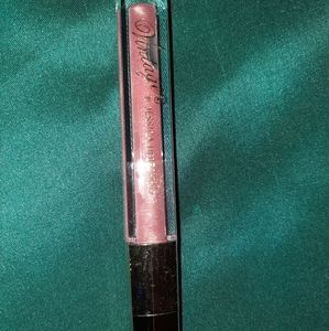 Vintage by Jessica Liebeskind sparkling lipgloss